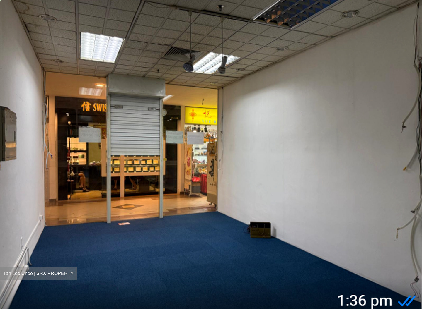 The Bencoolen (D7), Retail #639931621
